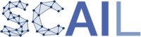 Sponsor logo