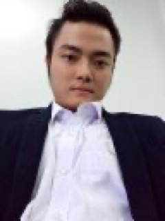 Dr Bang Xiang Yong