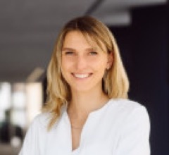 Isabella Lippert