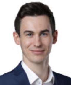 Stefan Schoepf