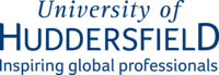 Sponsor logo